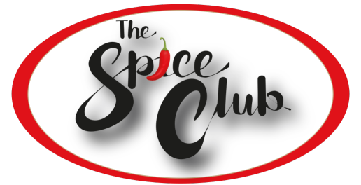 The Spice Clubアジア料理