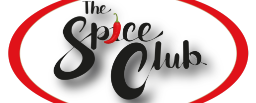 The Spice Clubアジア料理